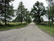 Будки - Останні фото