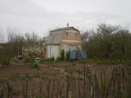 Гостинне - Останні фото