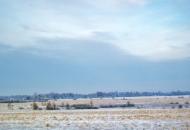 Бурімка з panoramio.com