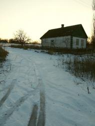 Ракове з panoramio.com