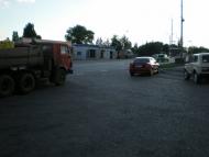Дебальцеве з panoramio.com