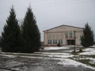 Золотухи з panoramio.com