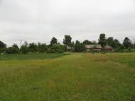 Будки з panoramio.com