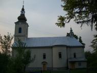 Худльово з panoramio.com