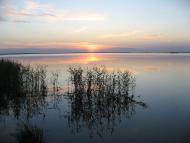 Бір з panoramio.com