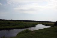 Селець з panoramio.com