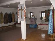 Крилос з panoramio.com