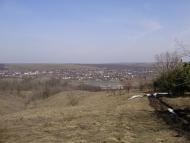 Козубівка з panoramio.com