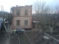 Малинове з panoramio.com