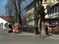 Ходорів з panoramio.com