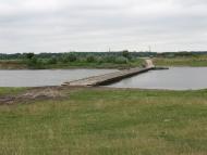 Максаки з panoramio.com