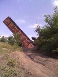 Зимогір'я з panoramio.com