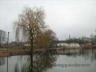 Андрушівка з panoramio.com