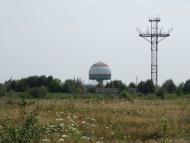 Головенка з panoramio.com