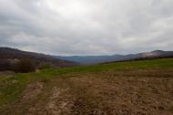 Княгиня з panoramio.com