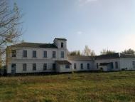 Брусилів з panoramio.com