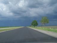 Кривець з panoramio.com