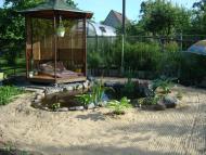 Перше Травня з panoramio.com