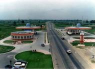 Саги з panoramio.com