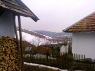 Чехів з panoramio.com