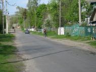 Велика Рача - Останні фото