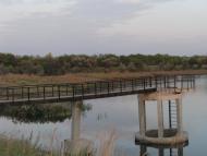 Першотравенськ з panoramio.com