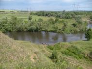 Чечеліївка - Останні фото