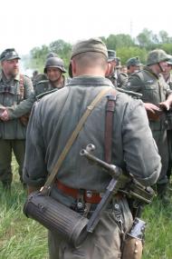 Лісники з panoramio.com