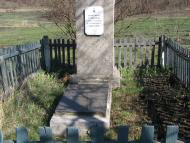 Вилівка з panoramio.com