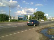 Іванків з panoramio.com