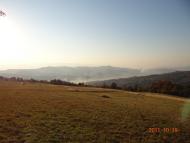 Хмелів з panoramio.com (ч.2)