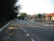 Пустомити з panoramio.com