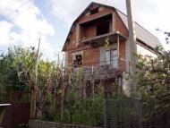 Труд-Гребеник з panoramio.com