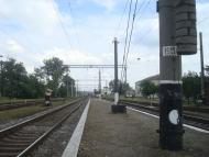 Славута з panoramio.com