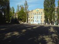 Суходільськ з panoramio.com