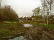 Нова Басань з panoramio.com