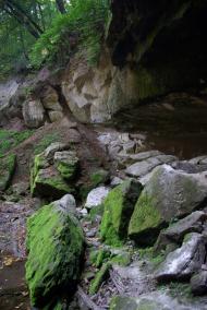 Садківці з panoramio.com