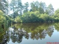 Мединівка з panoramio.com