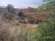 Білярі з panoramio.com