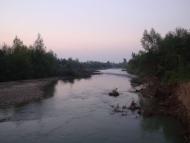 Рудники з panoramio.com