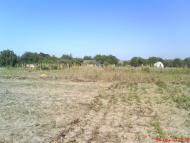 Бубнівка з panoramio.com