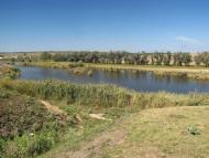 Московка з panoramio.com