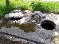 Новомиргород з panoramio.com