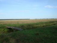 Хрипськ з panoramio.com