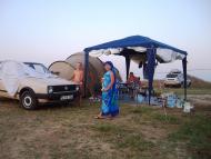 Знам'янське з panoramio.com