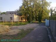 Брилівка з panoramio.com