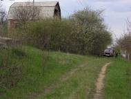 Труд-Гребеник з panoramio.com