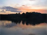 Гриціївка з panoramio.com