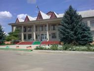 Фрунзівка з panoramio.com