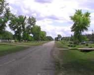 Іванівка з panoramio.com